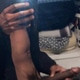 Blkwoody44