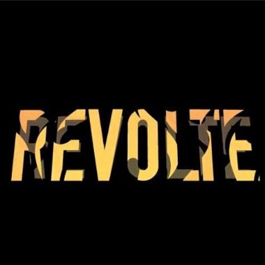 Revolte33