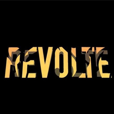 Revolte33