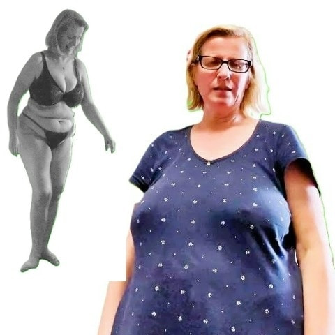 cucknoldwife