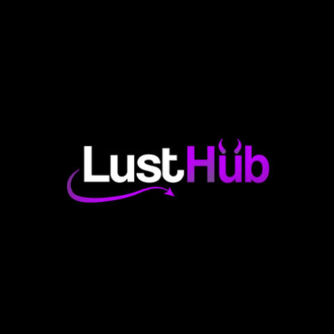 LustHubx