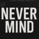 Nevermind9740