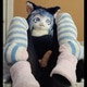 Sexysocks24