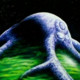 GeteStar