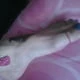 jamieefeetsANDlacey