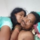 Chhotibhabhi