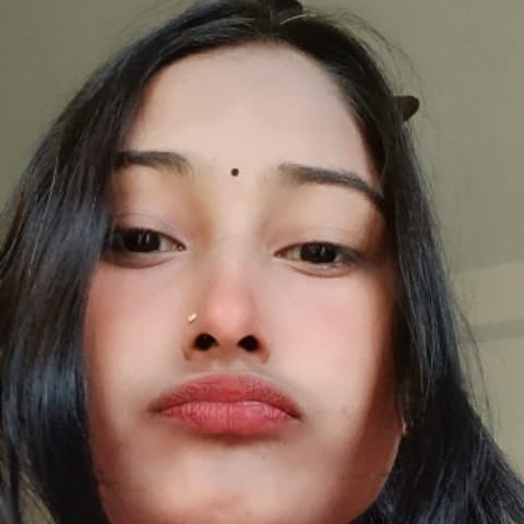 Spicy_Nehu