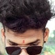 Ariyan_bbb