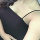 BlondAtom63
