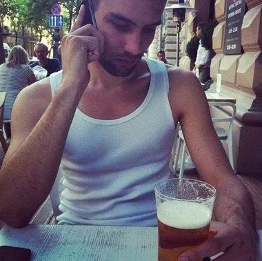 Ershat