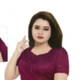 KingSukh10060