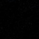 Swagai_24