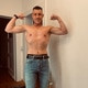 danilo_de