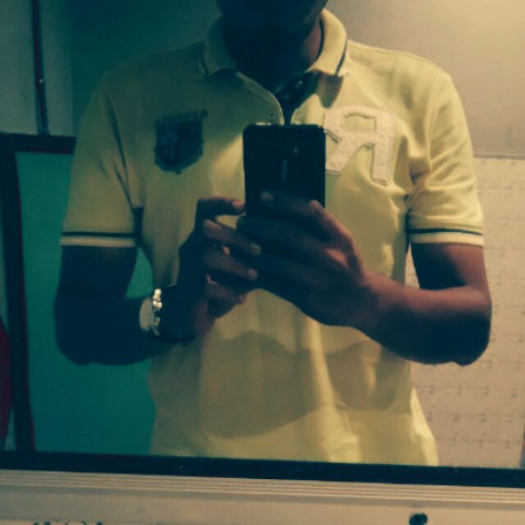 Am_Penang