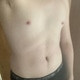 DanShaw03Boy