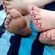 ilovefeetsoles1