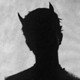 DARK_ANGELUSX