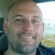 stevendale4