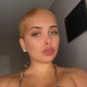 Brittanysimps