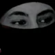 FadedList5