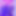 BluegrazzBassDav