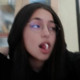 Engy06