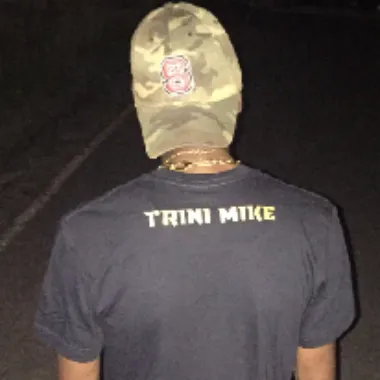 Trinimike23