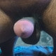 SUJEN689