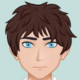 josh_tsv