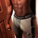 MarcoB90