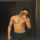 SirSmokeAlot621