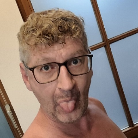 Jamesmerlin