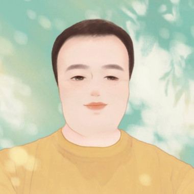 jkimintak