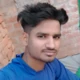 Ashishkumar8545