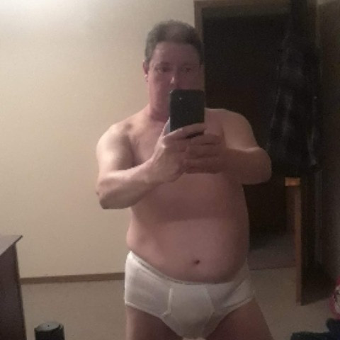 Barry3816