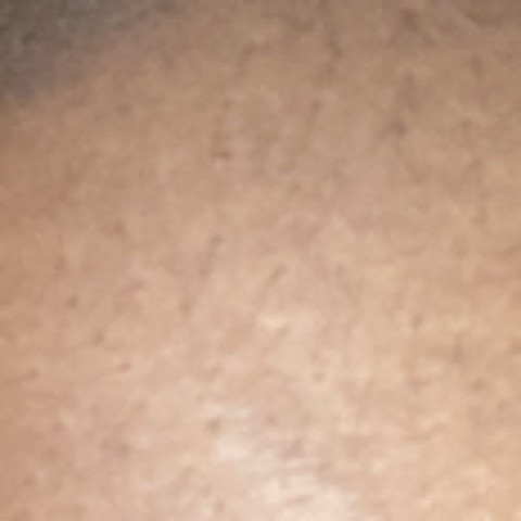 SinlessJay11
