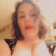 KINKYRYVICKI