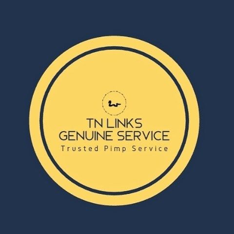 TnLinks007
