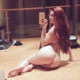 Christineduval965