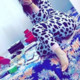 Hotisita