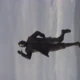 saltcoatsboy7