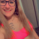 johns_girl