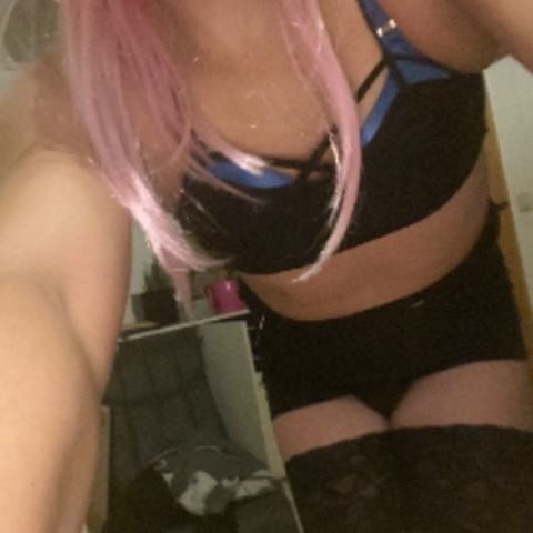 Cd_hose85