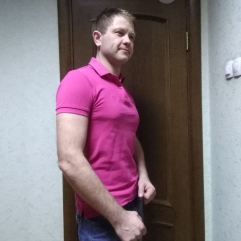 MaksimKo04