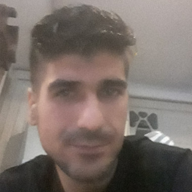 amiramirian00717004