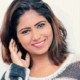 madhuka90