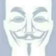 BitoAsx
