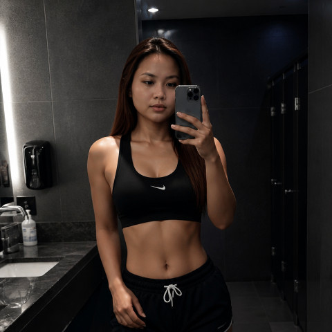 Bae_Monalisa