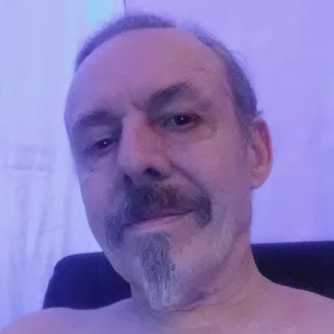 Richy_Rich_1