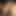 Pubgsexx123